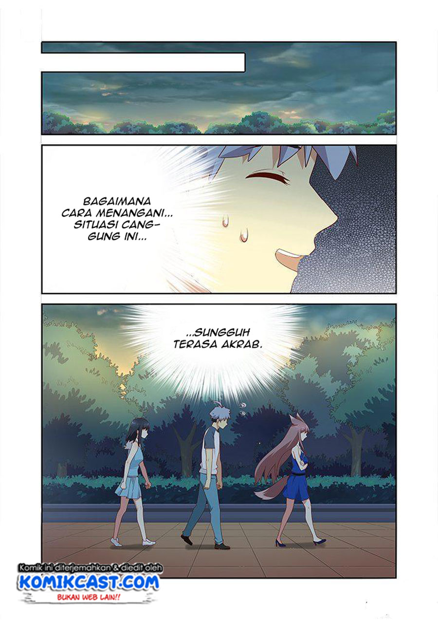 Halaman 6