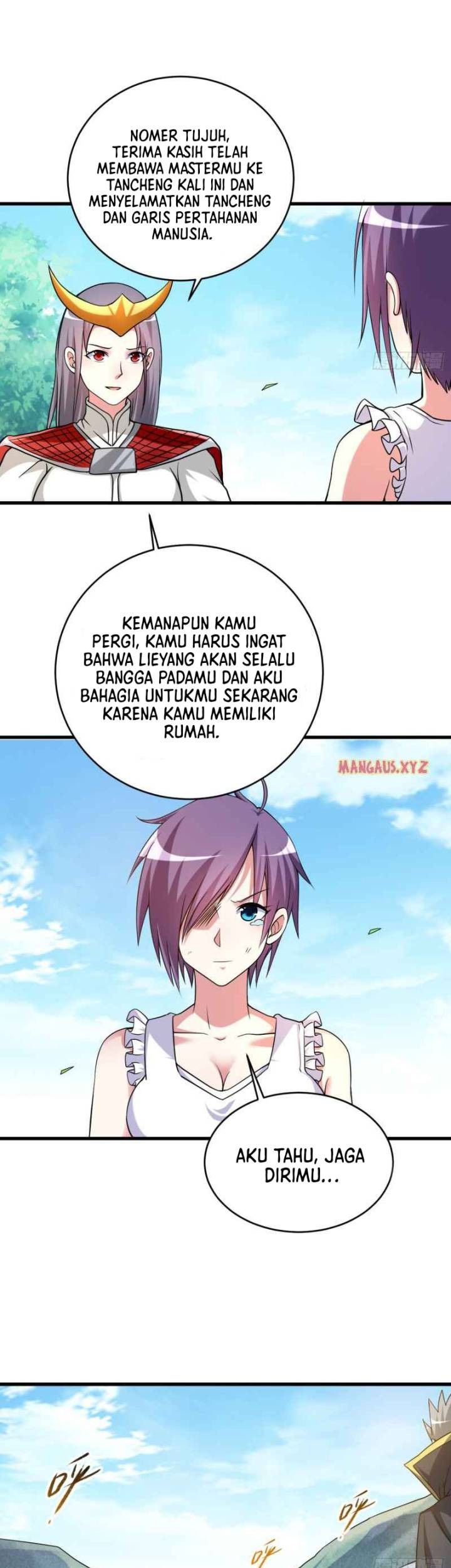 Halaman 22
