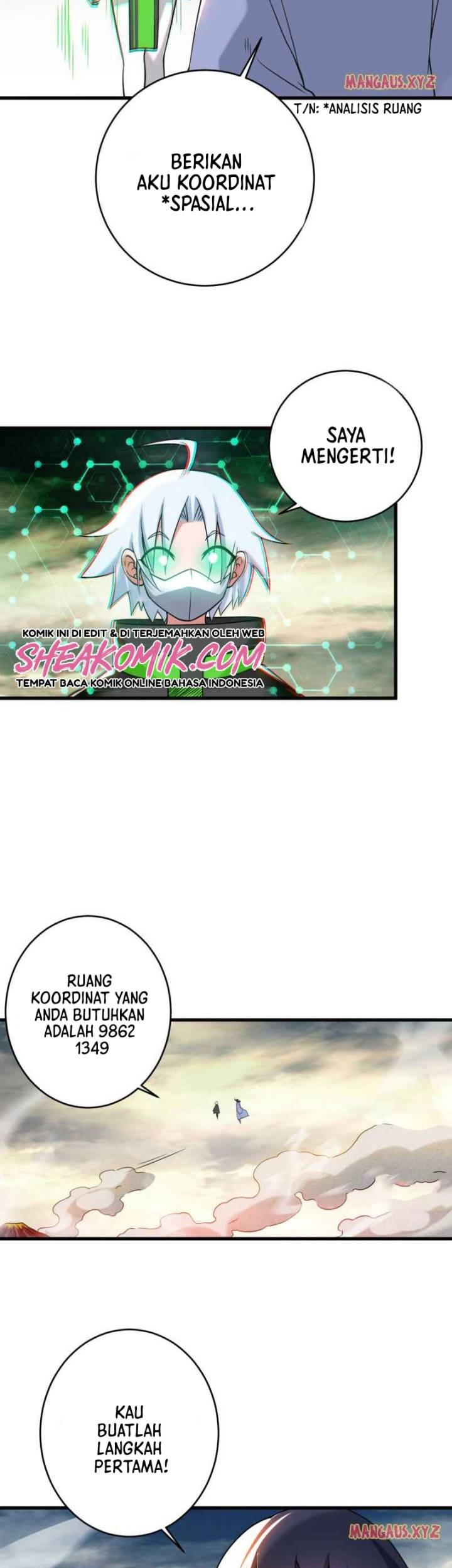 Halaman 4
