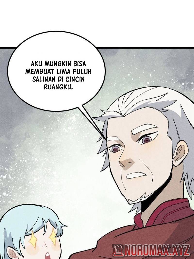 Halaman 34