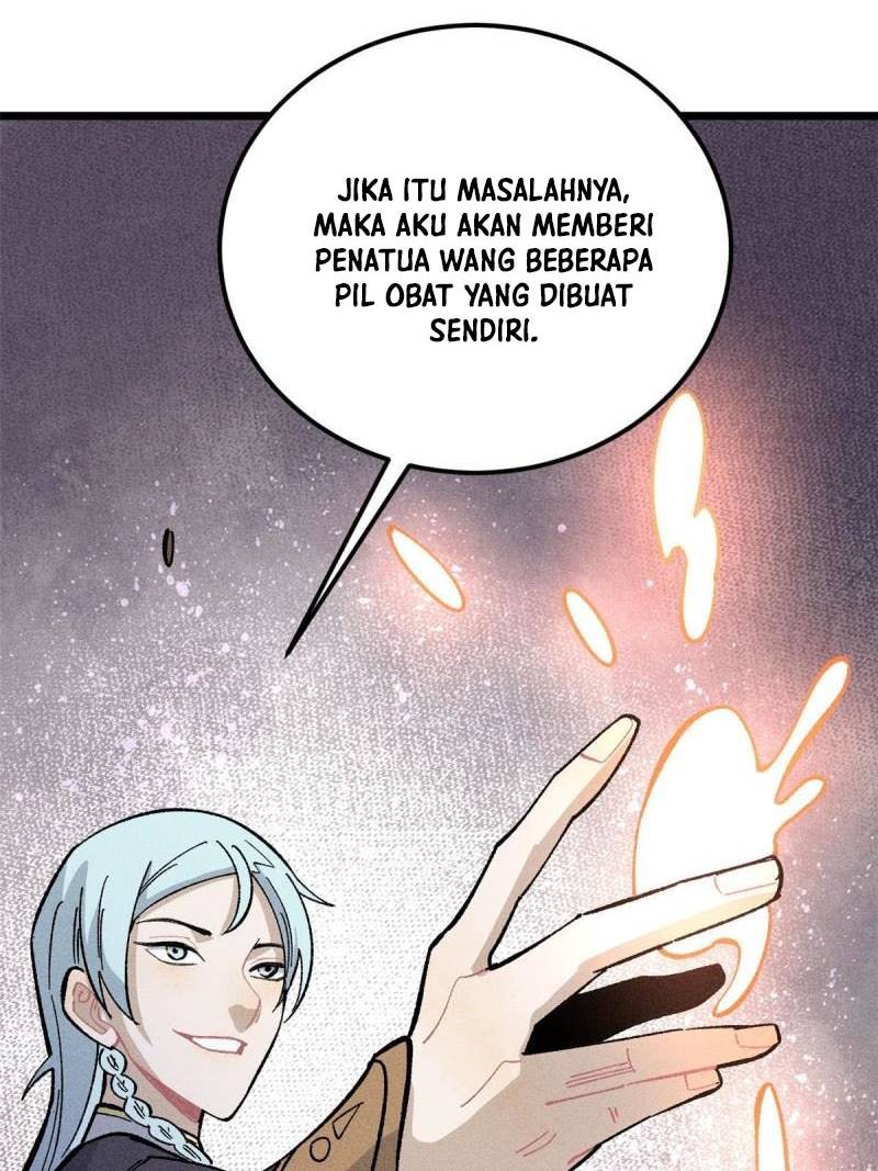 Halaman 37
