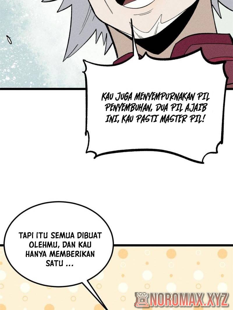 Halaman 42