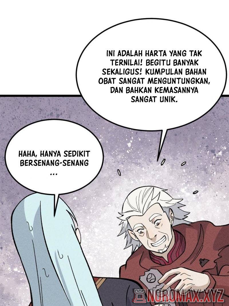 Halaman 44