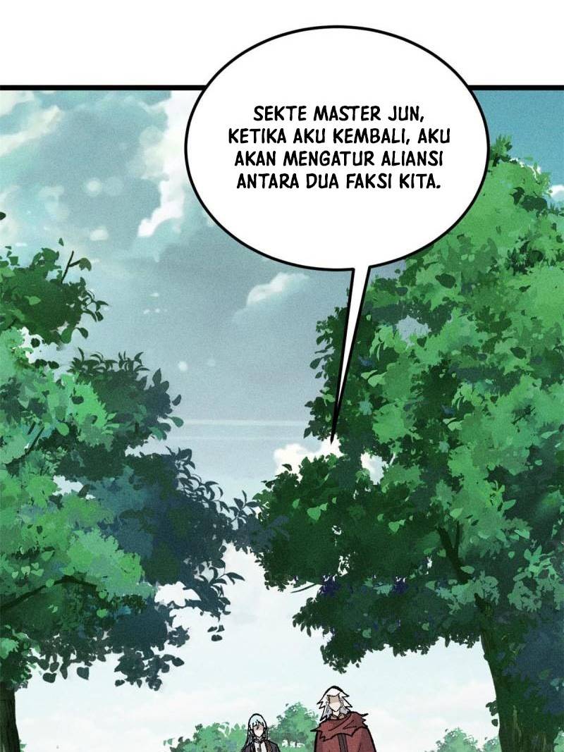 Halaman 47