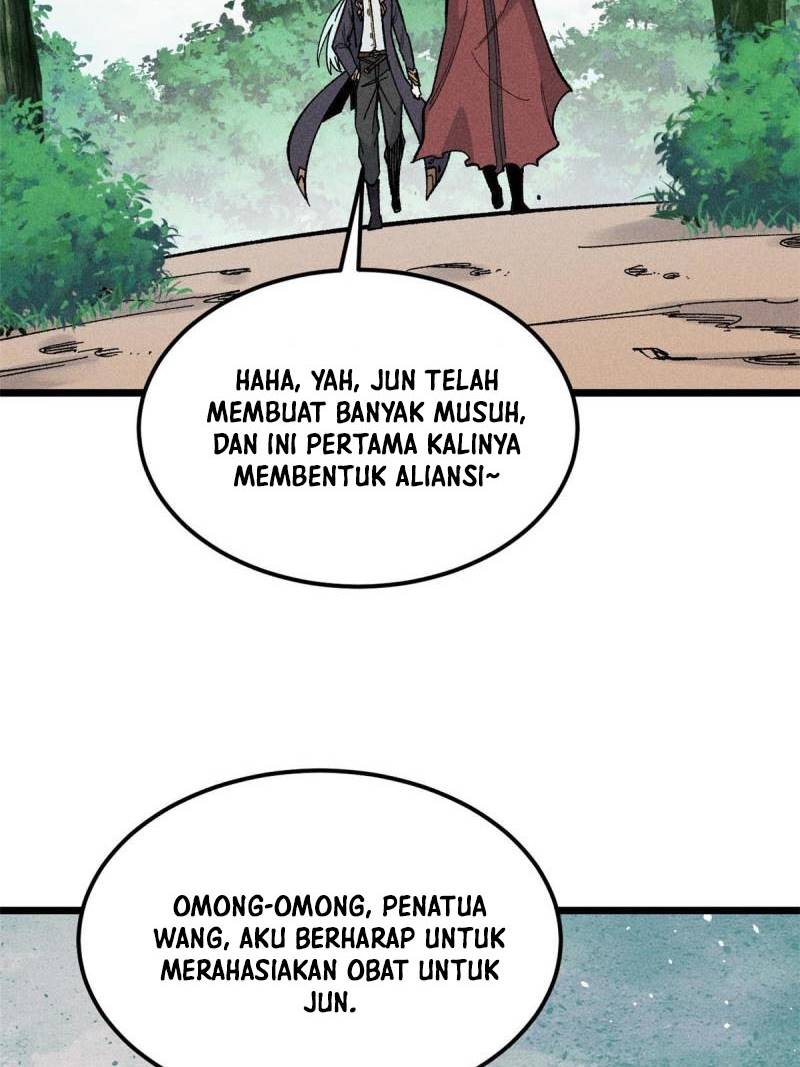 Halaman 48