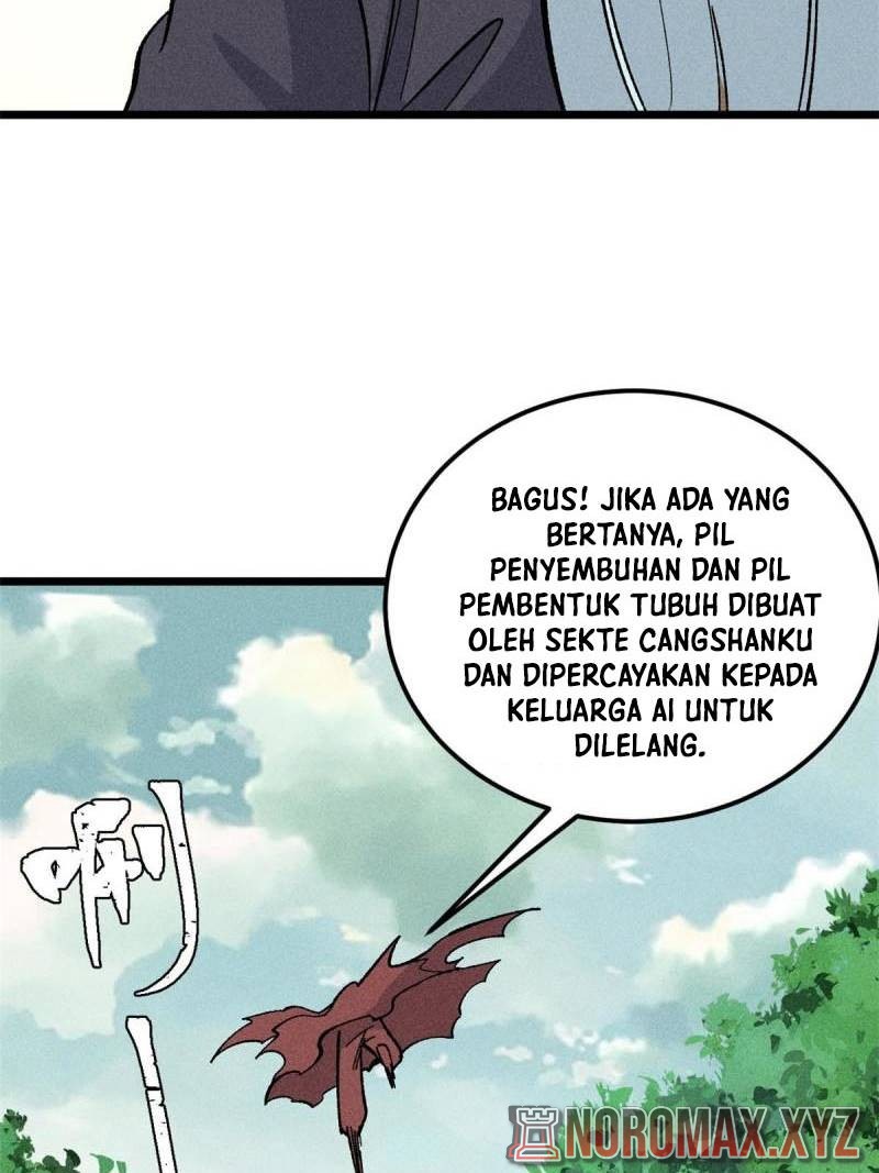 Halaman 50