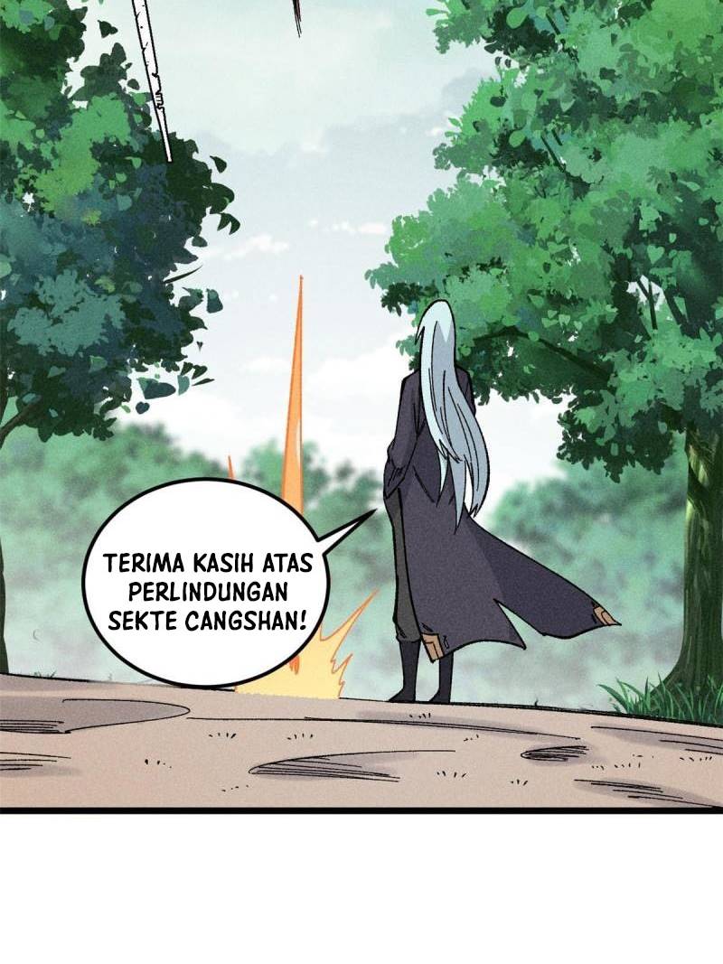 Halaman 51