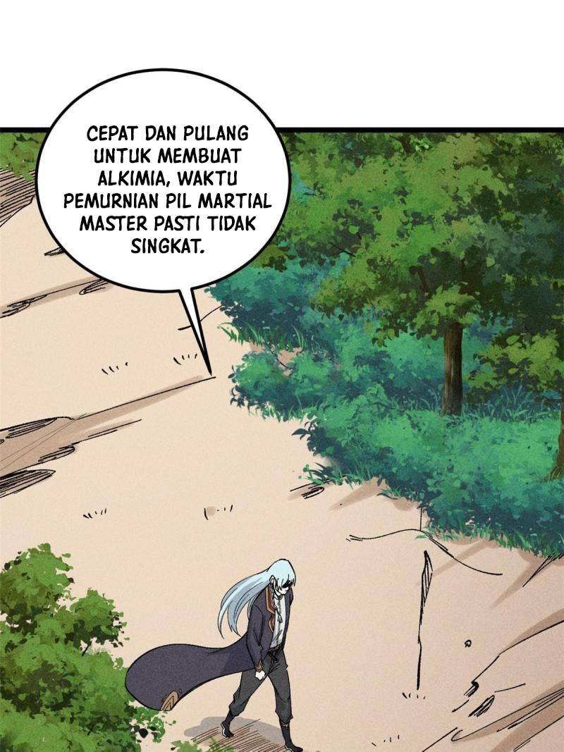 Halaman 53