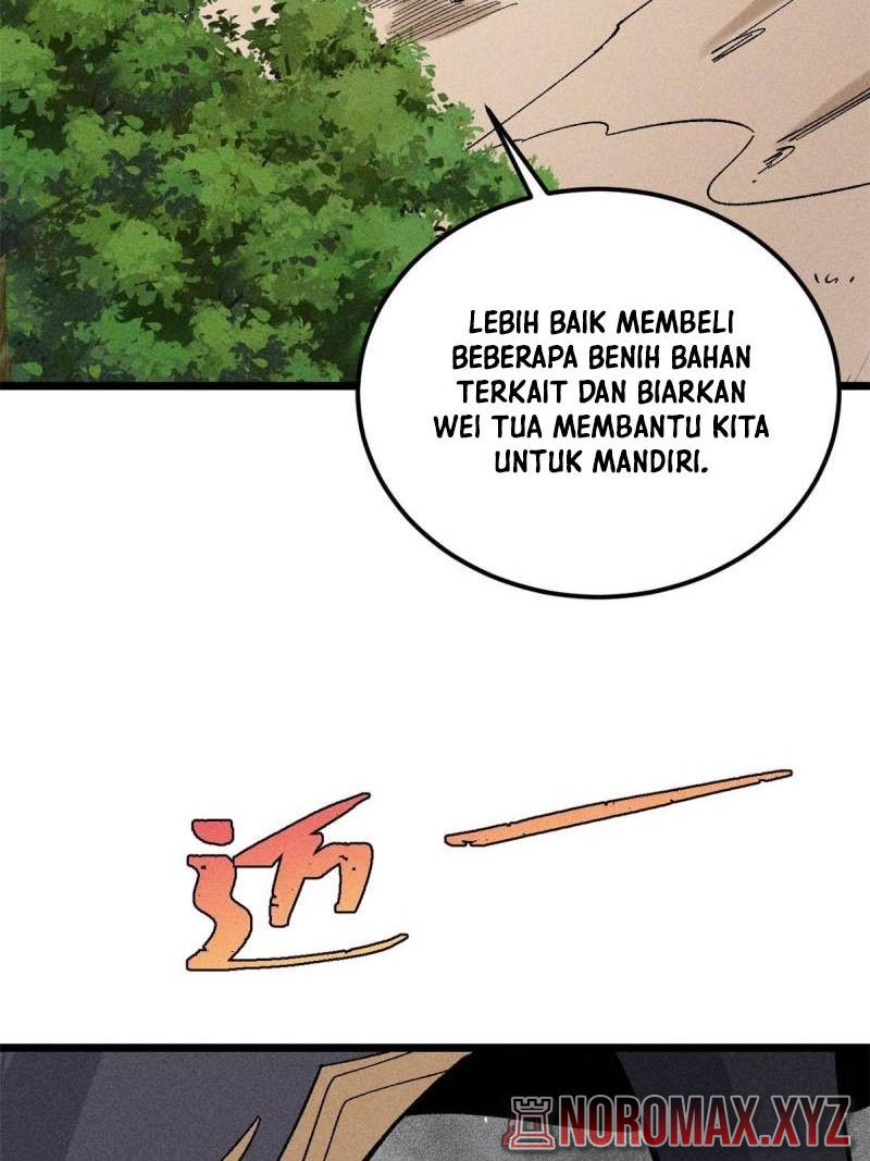 Halaman 54