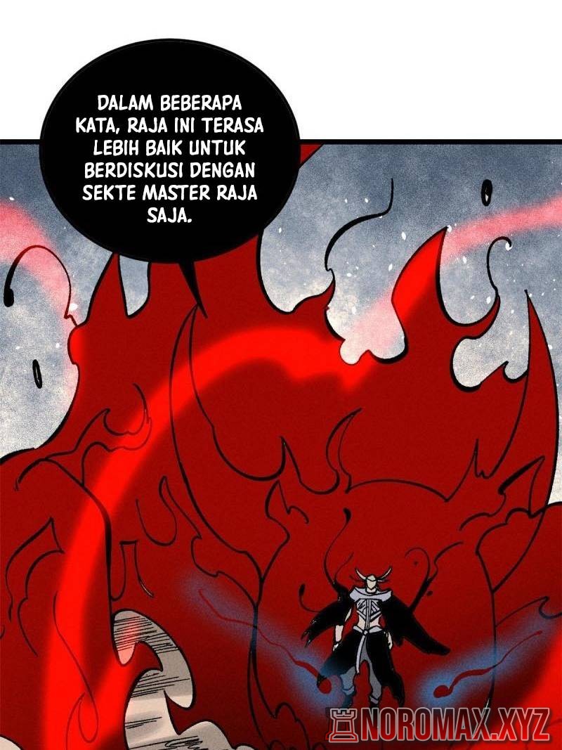 Halaman 62