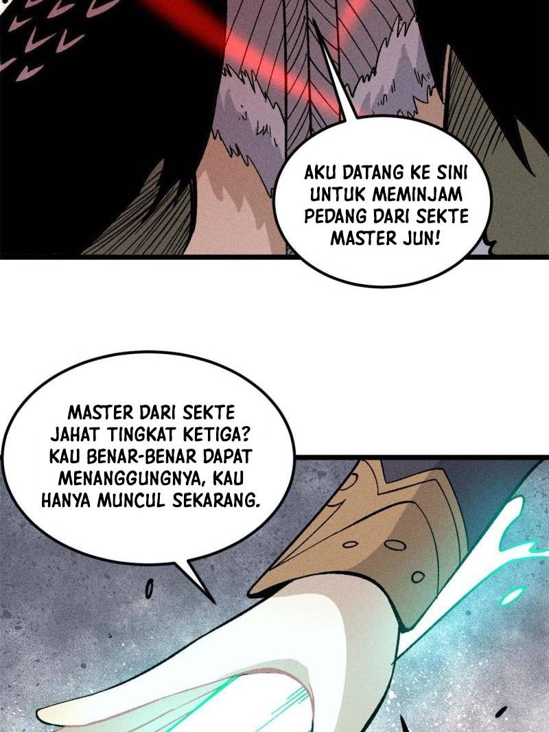 Halaman 65