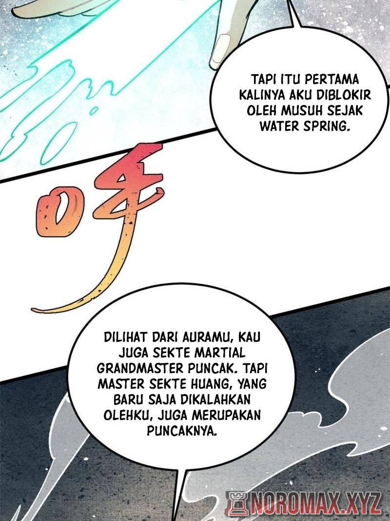 Halaman 66