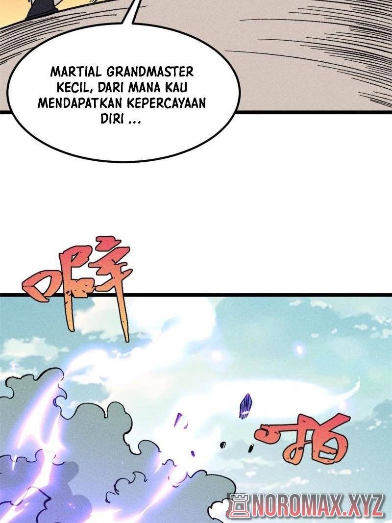 Halaman 68
