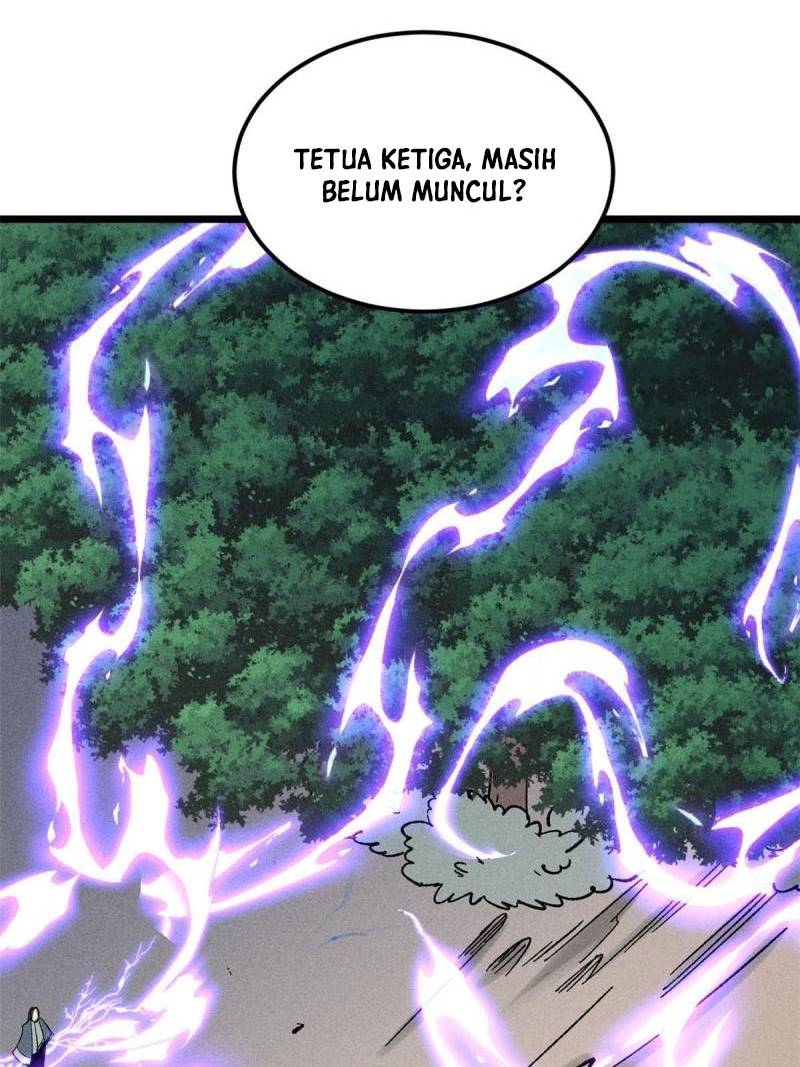 Halaman 71