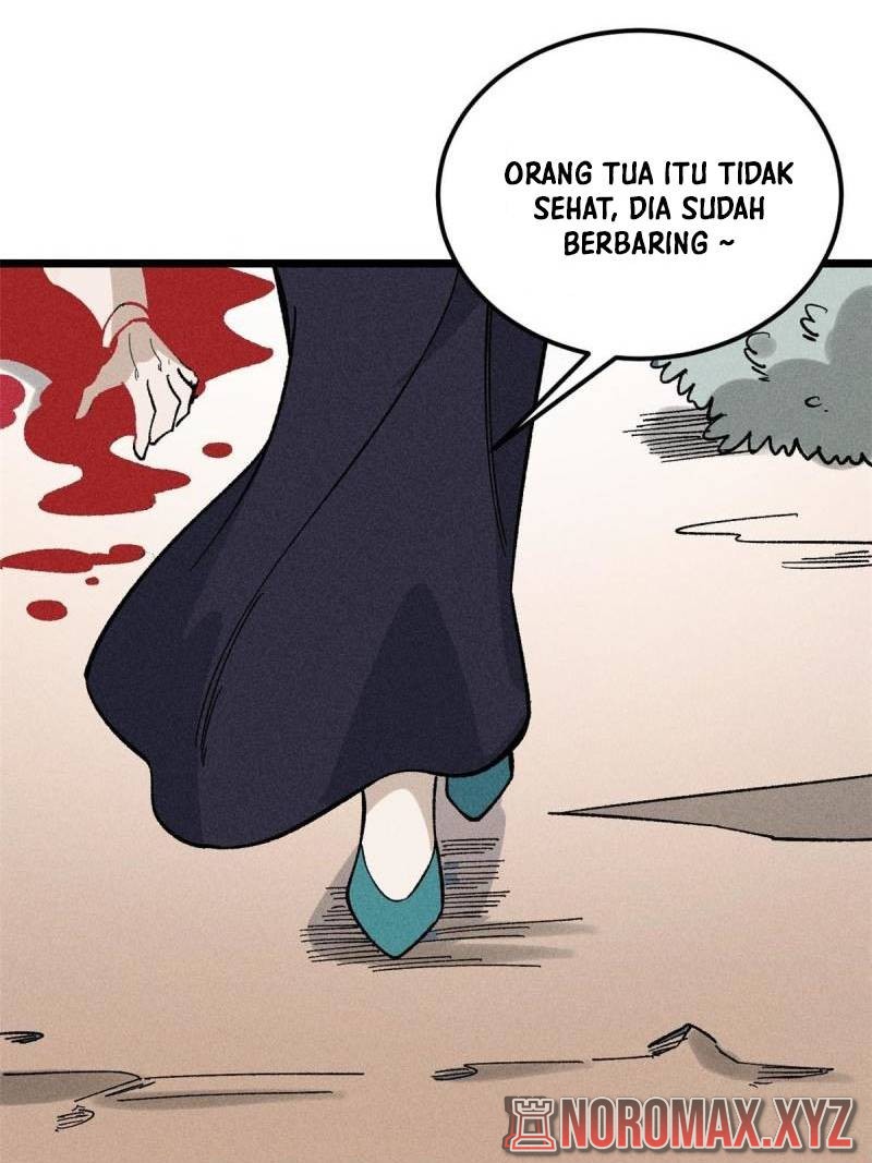 Halaman 74