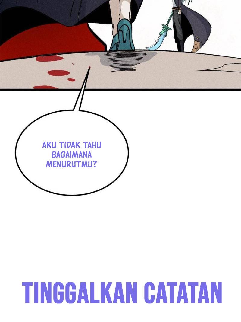 Halaman 78