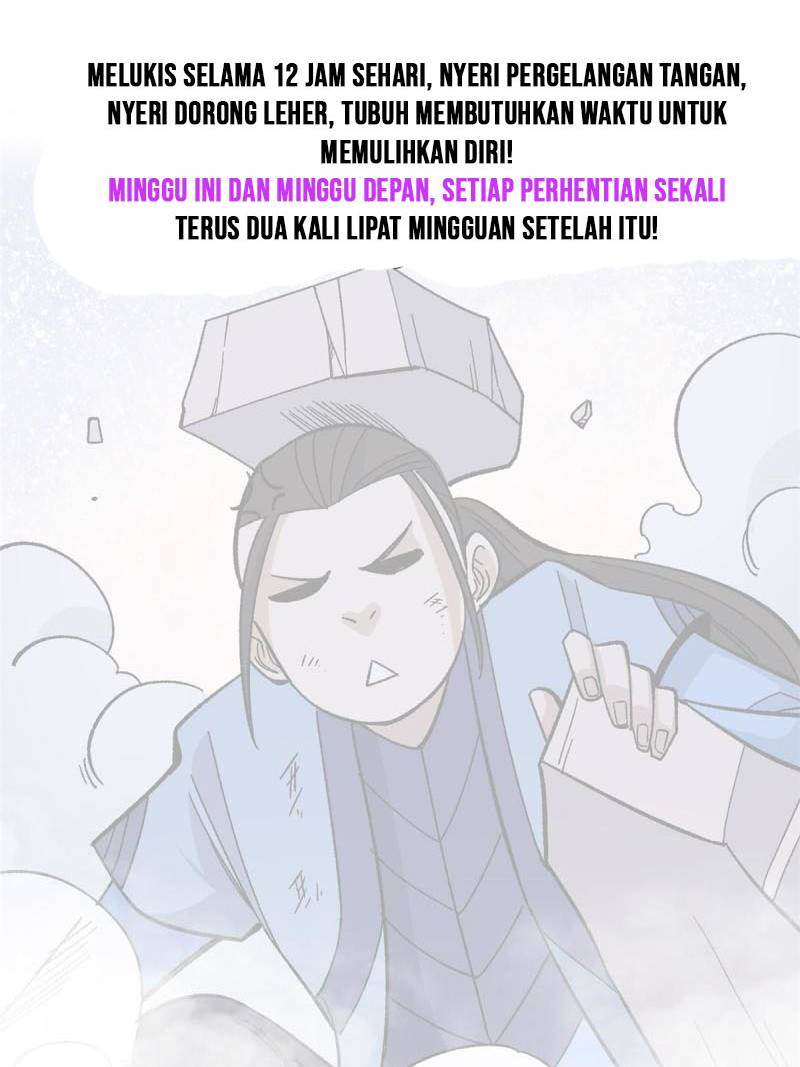 Halaman 79
