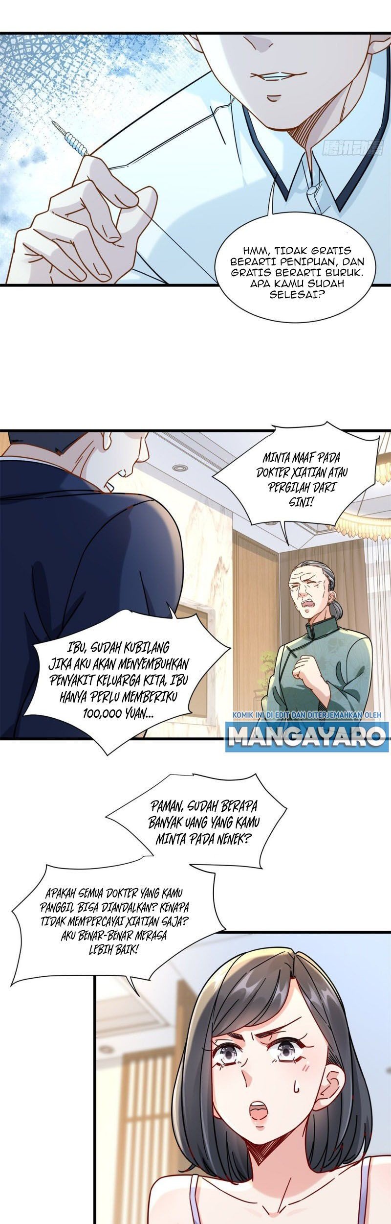 Halaman 9