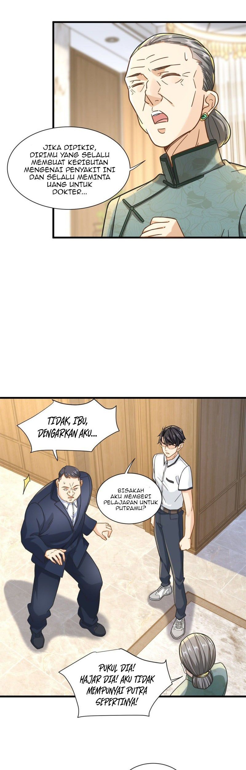 Halaman 13