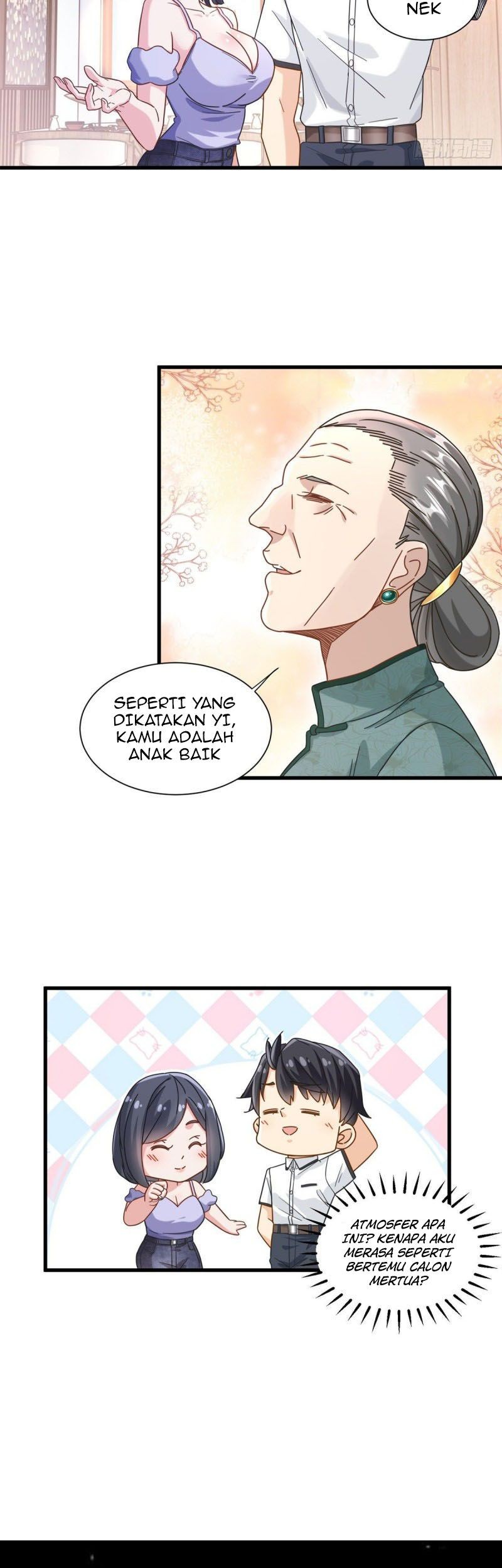 Halaman 16