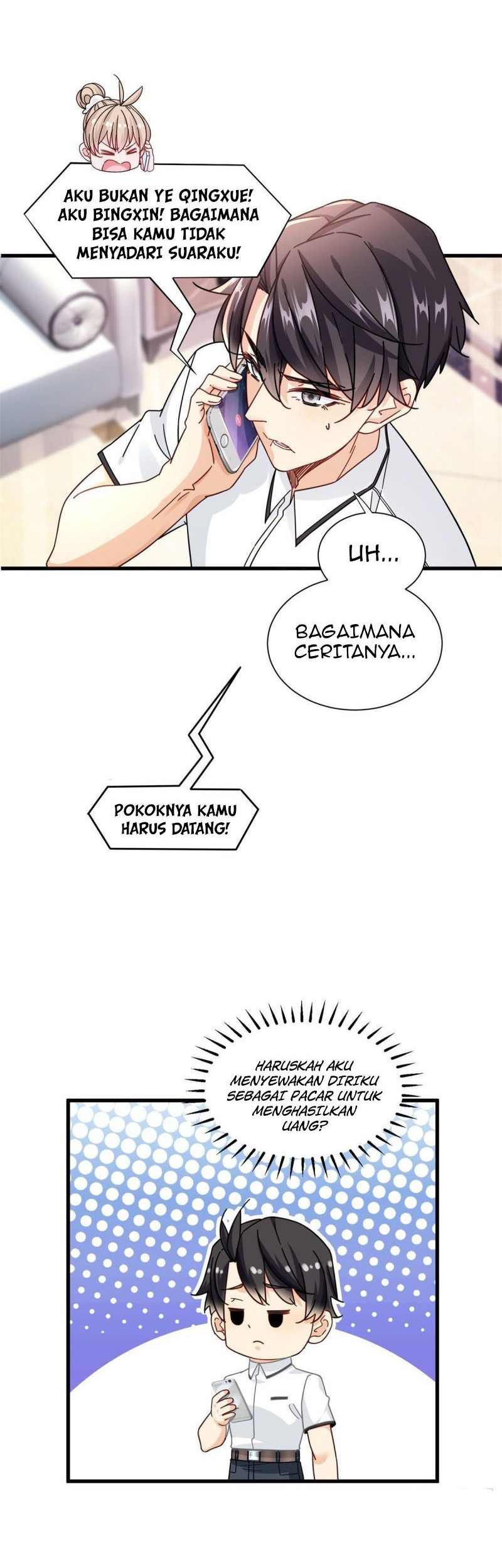 Halaman 54