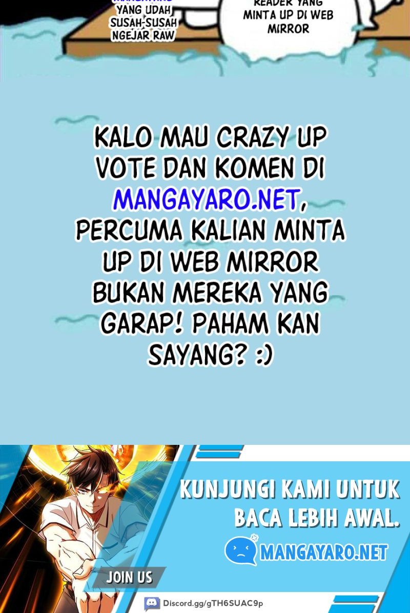 Halaman 67
