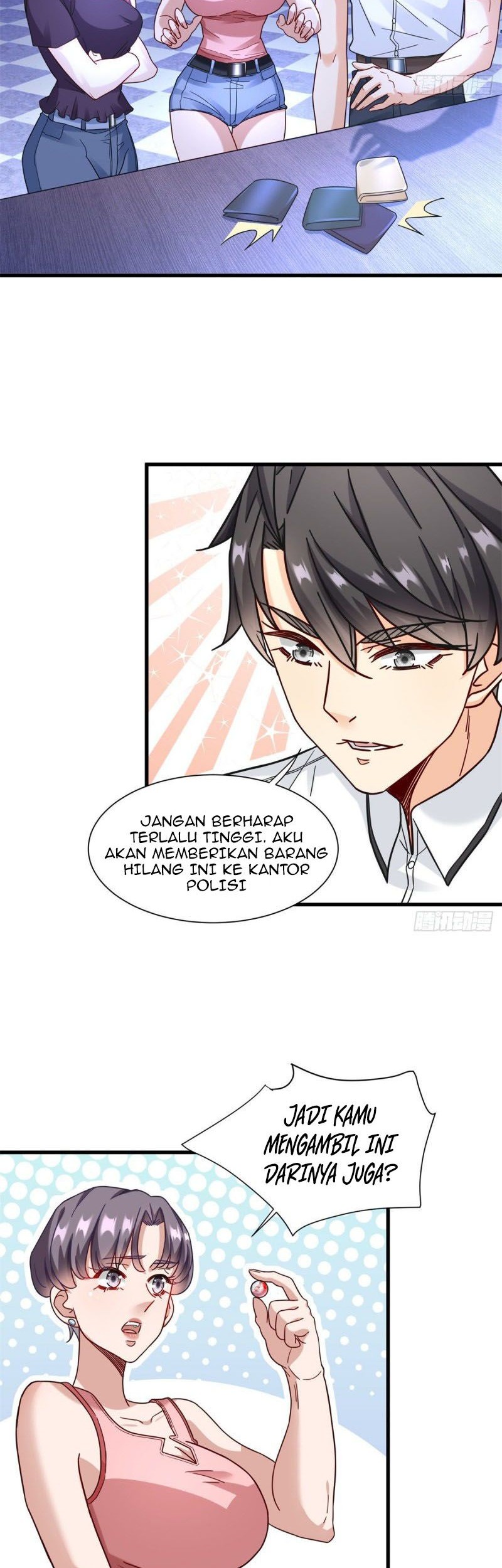 Halaman 13