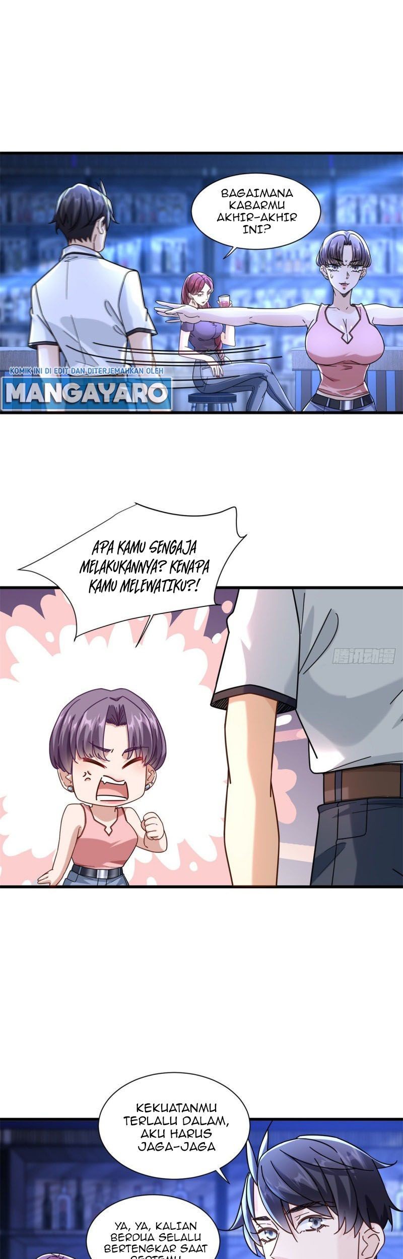 Halaman 7