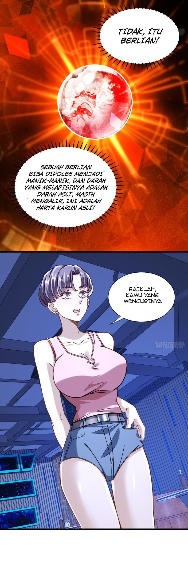 Halaman 13