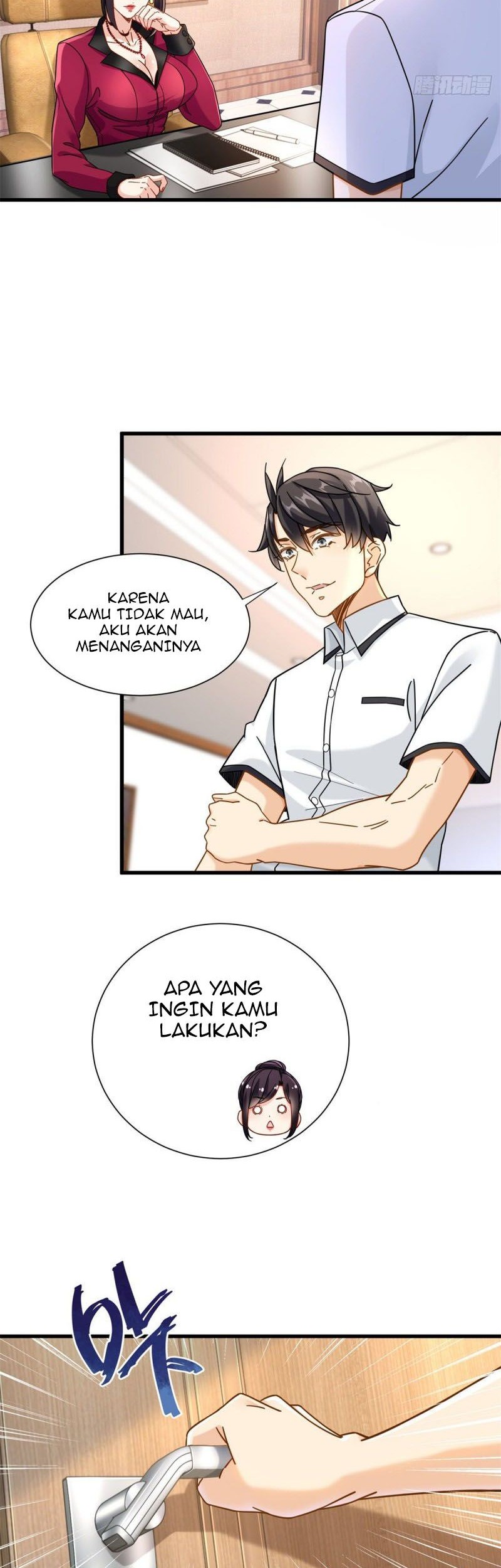 Halaman 39