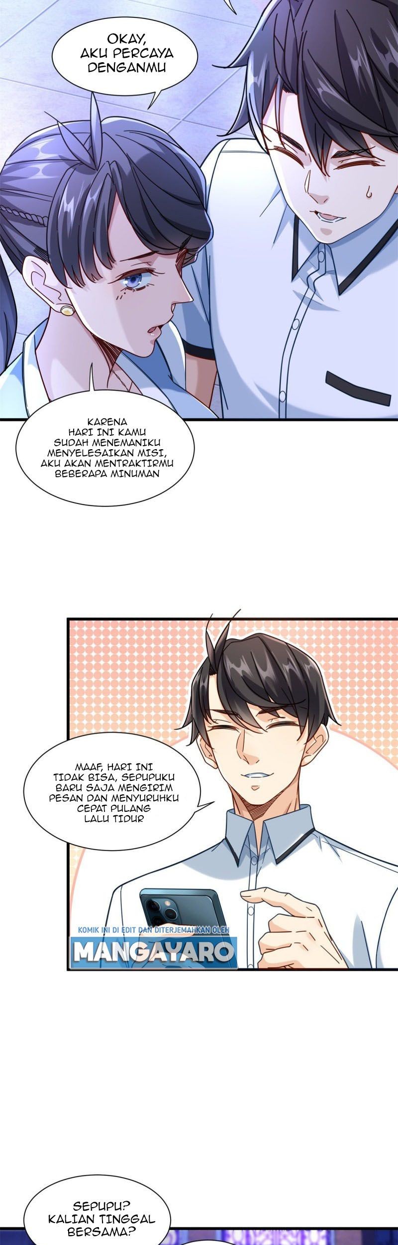Halaman 12