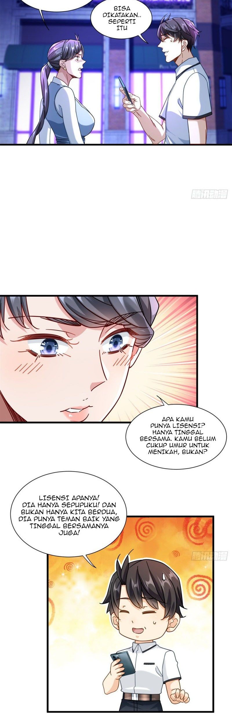 Halaman 13