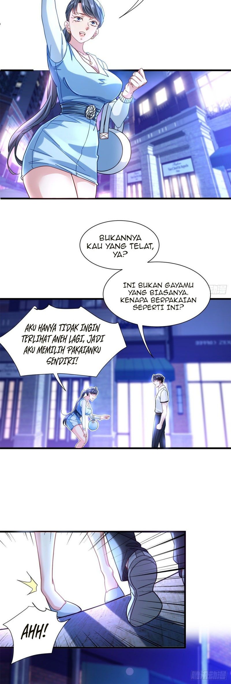 Halaman 72