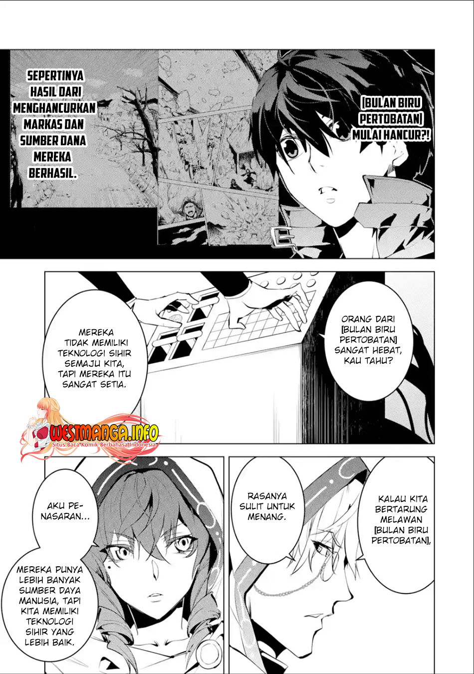 Halaman 27