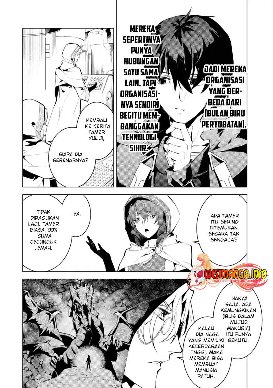 Halaman 28