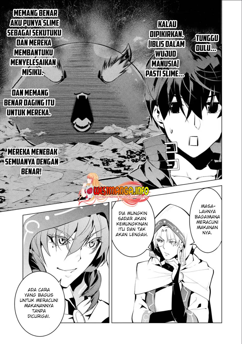 Halaman 33