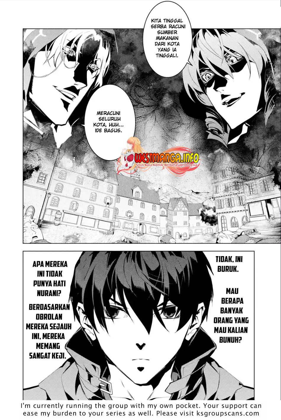 Halaman 34
