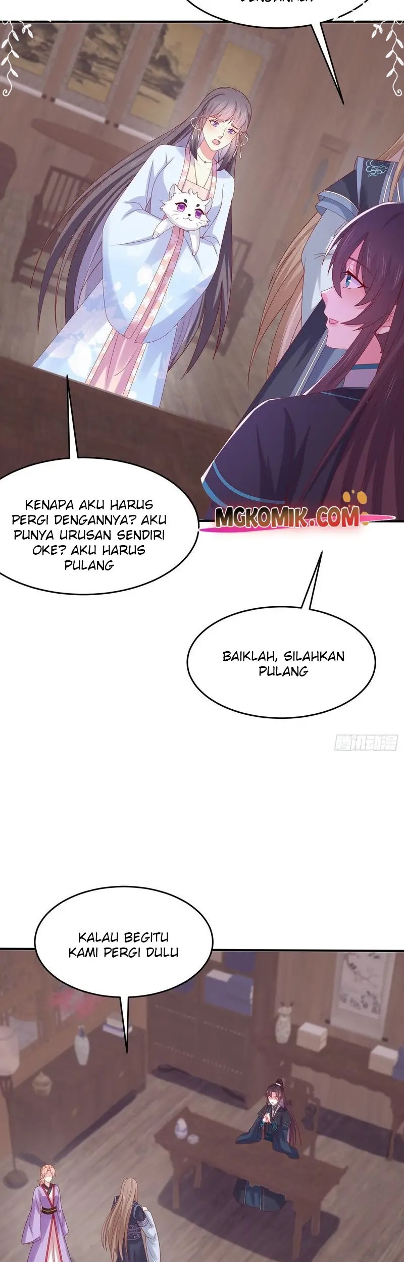 Halaman 27
