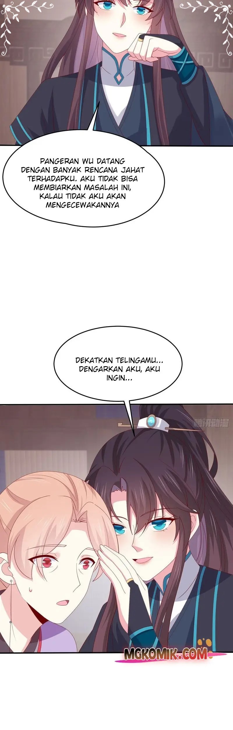 Halaman 29