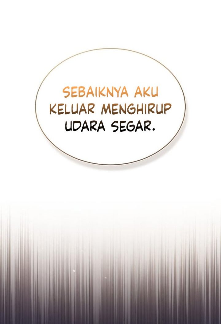 Halaman 115