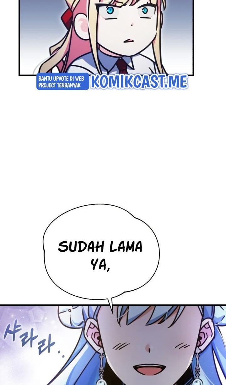 Halaman 119