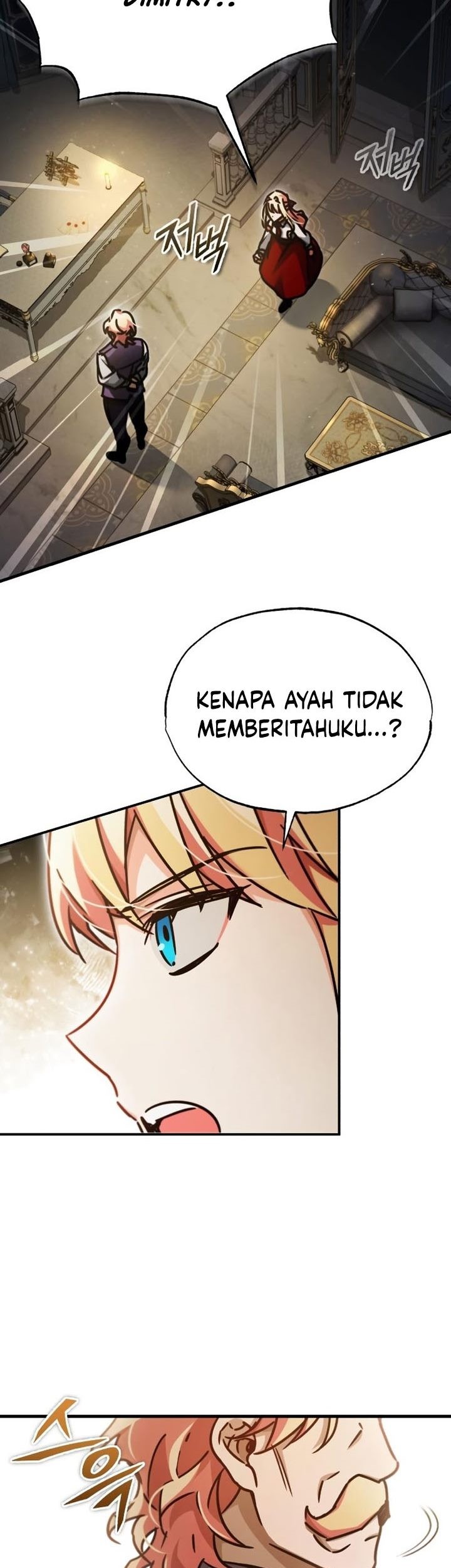 Halaman 124