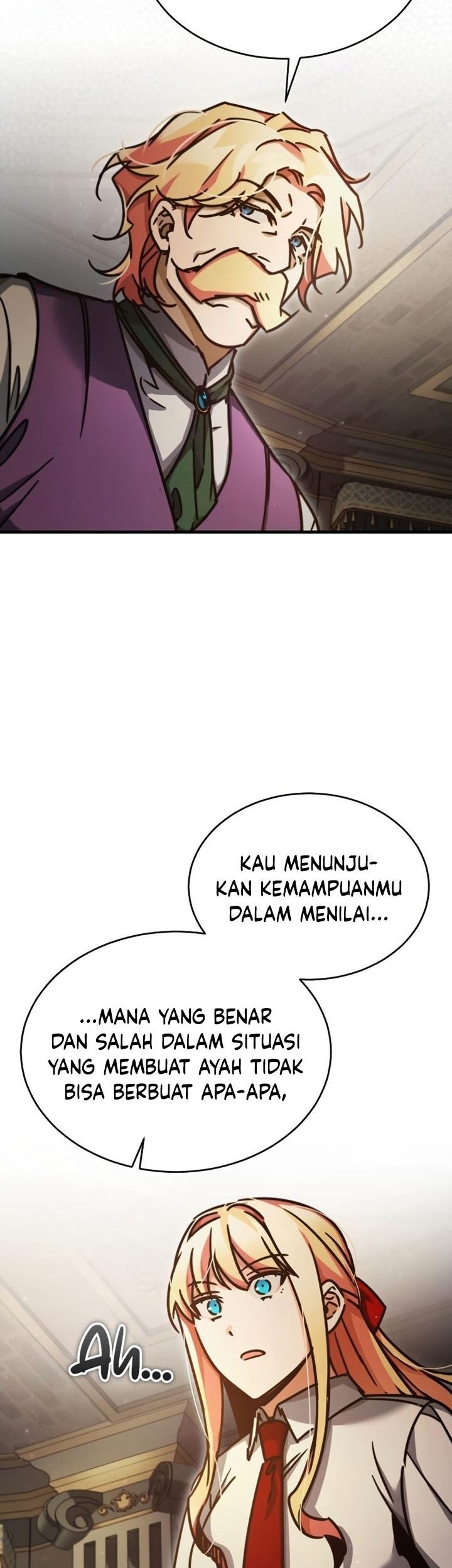 Halaman 126