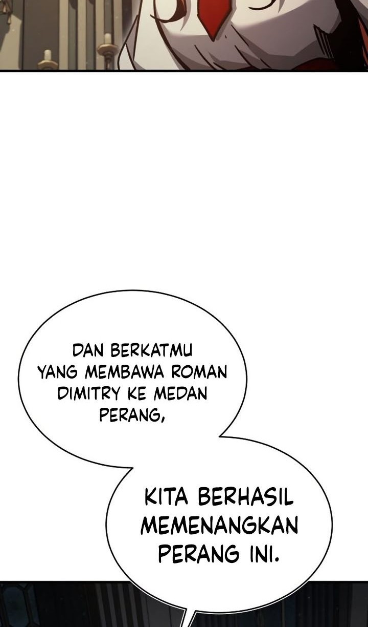 Halaman 127