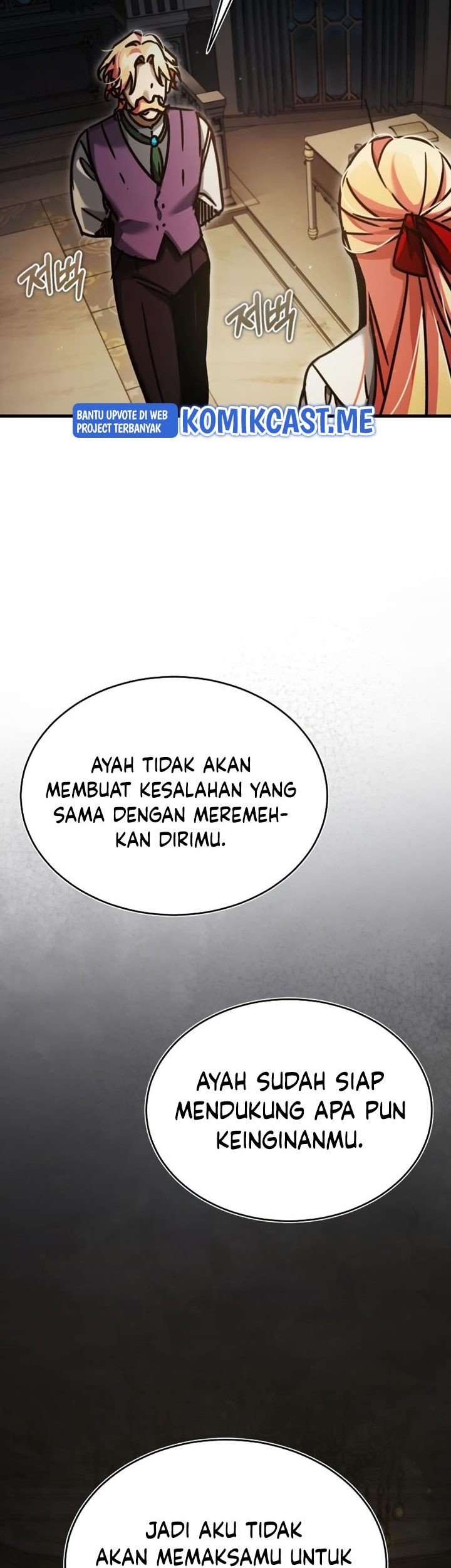 Halaman 128