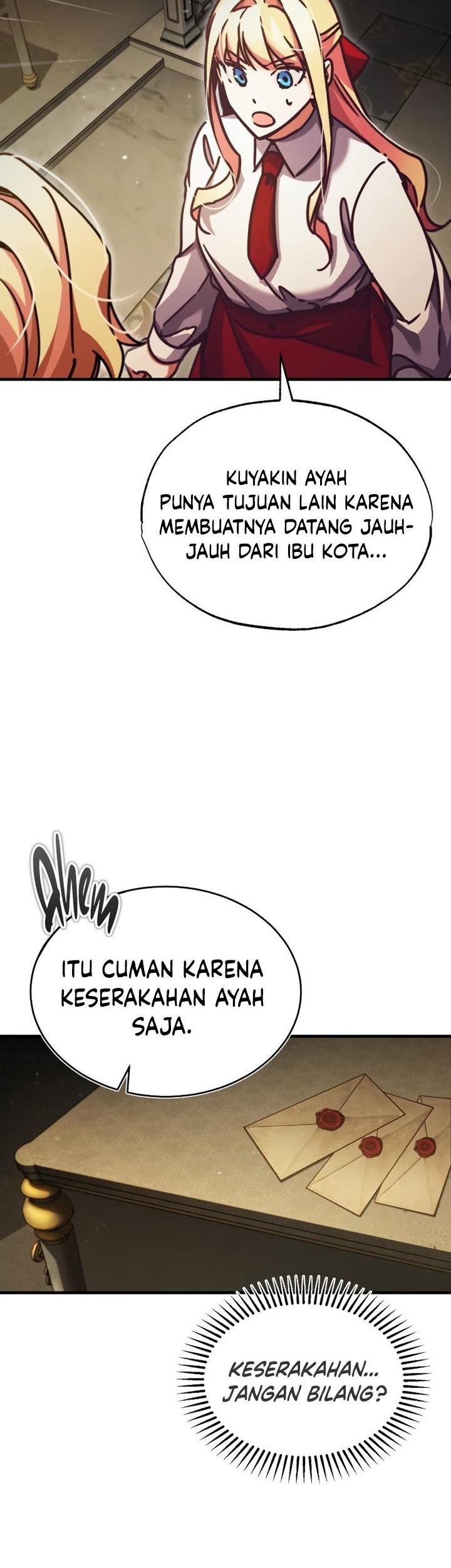 Halaman 132