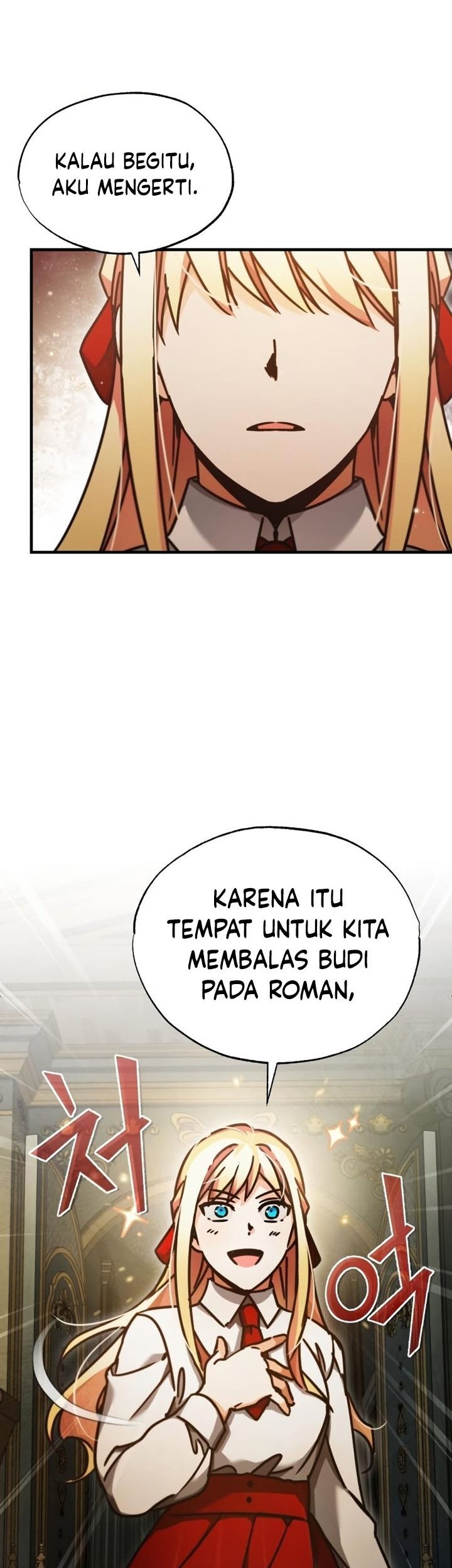 Halaman 134