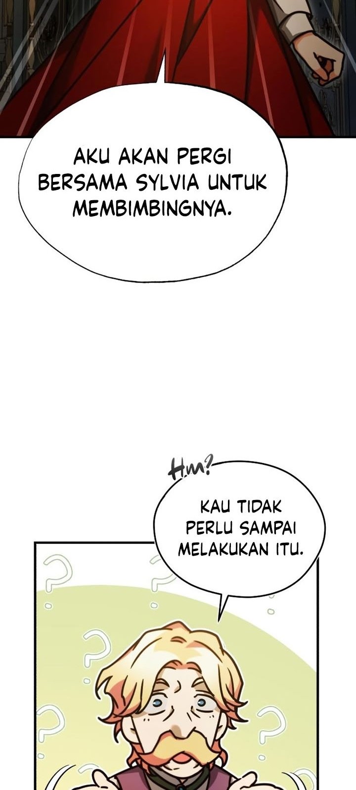 Halaman 135
