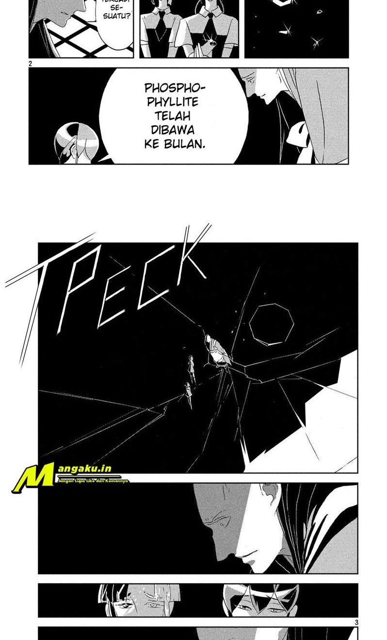 Halaman 48