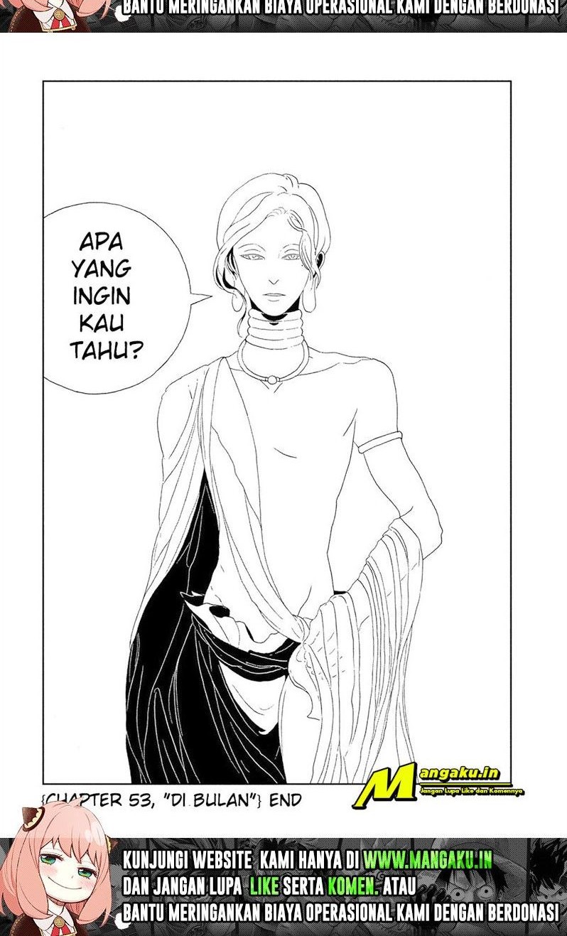 Halaman 60